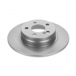 Piduriketas MEYLE 015 523 0032/PD