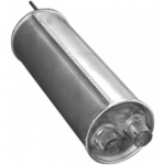 Kesksummuti POLMO 04.15