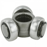 Kolmik, veov&otilde;ll FEBEST 0416-CY2