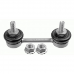 Stabilisaator, stabilisaator LEMF&Ouml;RDER 27171 02