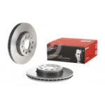 Piduriketas BREMBO 09.C547.11
