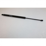 Gaasivedru, mootorikapott AUTOMEGA 100002610