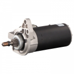 Starter FEBI BILSTEIN 101599