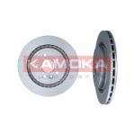 Piduriketas KAMOKA 103236