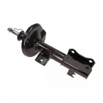 Amortisaator MAXGEAR 11-0424