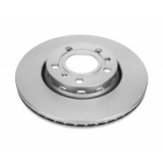 Piduriketas MEYLE 115 523 0036/PD