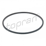 Tihend, k&uuml;tusepump TOPRAN 116 151