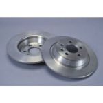 Piduriketas AUTOMEGA 120005610