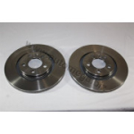 Piduriketas AUTOMEGA 120015710