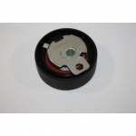 Pingutusrull, hammasrihm AUTOMEGA 130016510