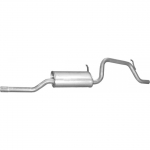 L&otilde;ppsummuti POLMO 17.604