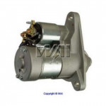 Starter WAI 17982N