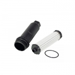 H&uuml;draulikafilter, automaatk&auml;igukast AUTOMEGA 180053810