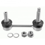 Stabilisaator, stabilisaator LEMF&Ouml;RDER 34469 01