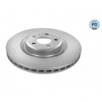 Piduriketas MEYLE 183 521 1118/PD