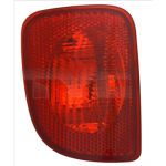 Tagumine udutuli TYC 19-0638-01-2