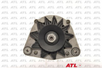 Generaator ATL Autotechnik L 34 110
