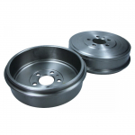 Piduritrummel MAXGEAR 19-2624