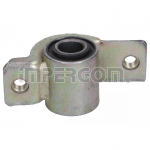 Kinnitus, &otilde;&otilde;tshoova paigutus ORIGINAL IMPERIUM 1988