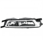 Udutuled HELLA 1NA 011 839-121