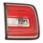 Tagatuli DEPO 215-1327L-AE