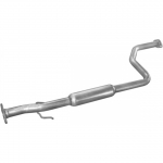 Kesksummuti POLMO 22.59