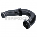 &Otilde;hutoru, &otilde;hufilter ORIGINAL IMPERIUM 223463