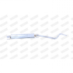 Kesksummuti WALKER 23145