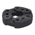 Liigend, pikiv&otilde;ll ORIGINAL IMPERIUM 2353