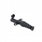 Silinder, sidur ATE 24.2518-1701.3