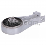 Mootorikinnitus ORIGINAL IMPERIUM 25756