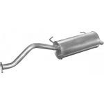 L&otilde;ppsummuti POLMO 26.269