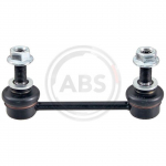 Stabilisaator, stabilisaator A.B.S. 261020