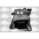Kinnitus, mootor SASIC 2704108