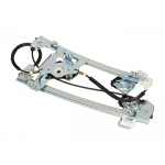 Aknat&otilde;stuk MAXGEAR 28-0242