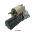 Starter WAI 30899N