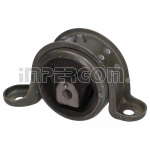 Mootorikinnitus ORIGINAL IMPERIUM 31322