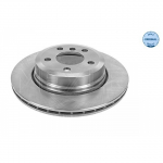 Piduriketas MEYLE 315 523 0054