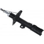 Amortisaator SACHS 317 611