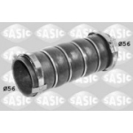 Laadimis&otilde;hu voolik SASIC 3330045