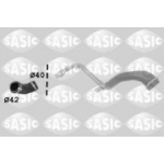 Laadimis&otilde;hu voolik SASIC 3336271