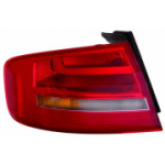 Tagatuli DEPO 446-1935L-UE