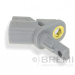 Andur, rattap&ouml;&ouml;rete arv BREMI 50643