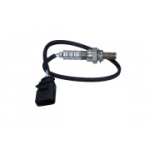 Lambda andur MAXGEAR 59-0116