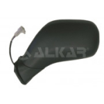 V&auml;lipeegel ALKAR 6111427