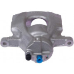 Pidurisadul METZGER 6250113