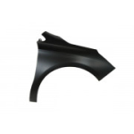 Poritiib BLIC 6504-04-0537314P