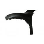 Poritiib BLIC 6504-04-2950311P