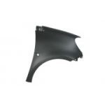 Poritiib BLIC 6504-04-3503312P