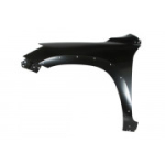 Poritiib BLIC 6504-04-8179321P